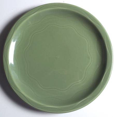 Cantina Green (Sage) by Syracuse