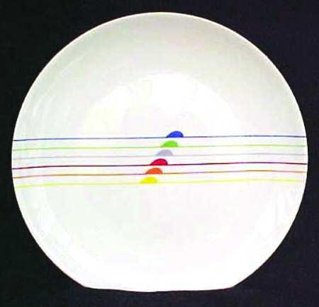 SHM9 by Schmidt (Brazil)