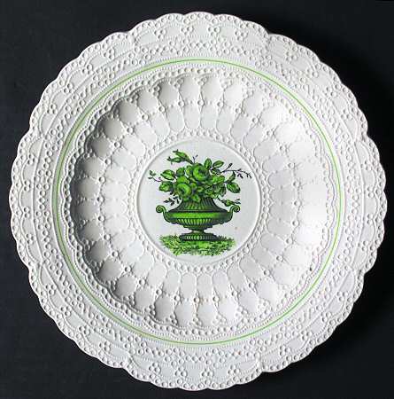 SP274 by Spode
