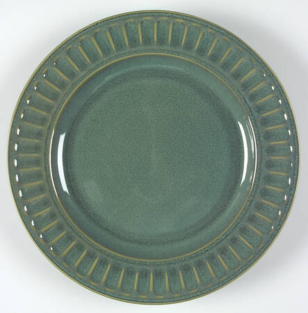 SAK14 Green (SAGE) by Sakura