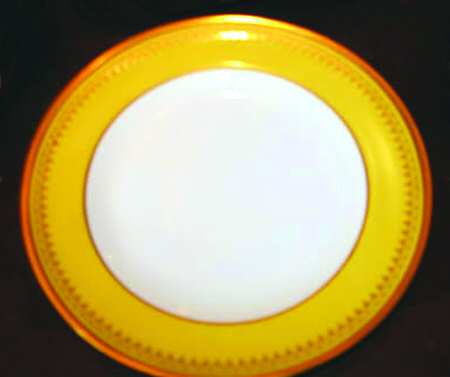 Y7733 by Spode