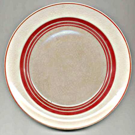 SEB79 by Sebring Pottery