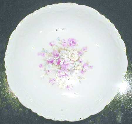 SPZ2 by Spal Porcelanas