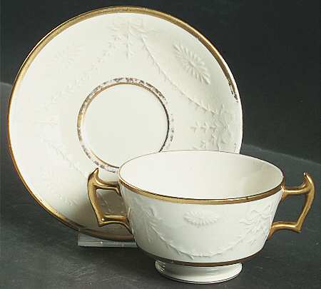 SP301 by Spode