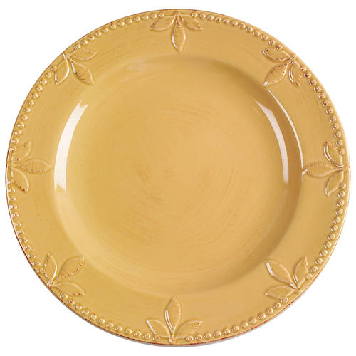 Sorrento Wheat (Gold) by Signature