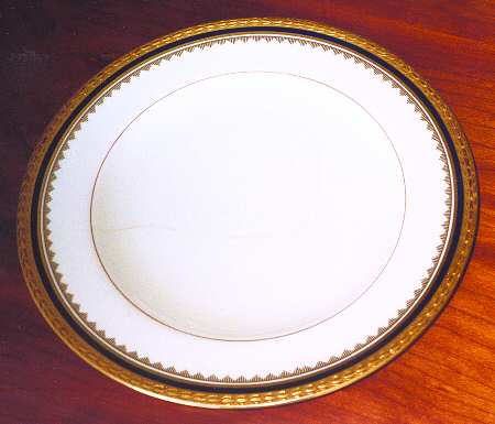 R4665 by Spode