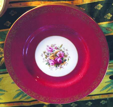 A9281 by Spode