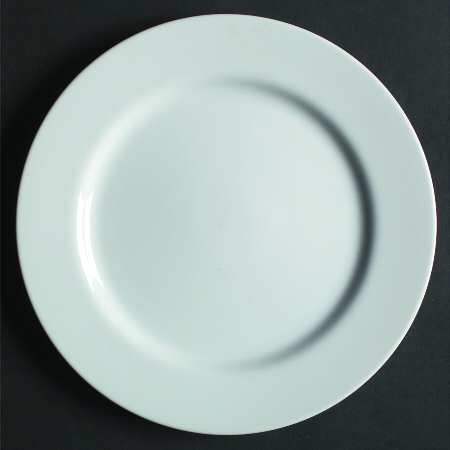 Basic White by Swid Powell