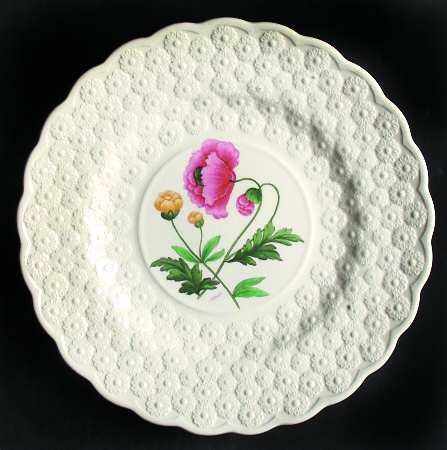 O1550 by Spode