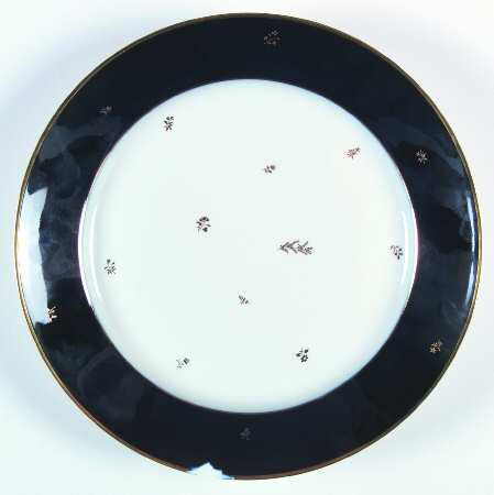 SPF13 by Sevres Porcelain (France)