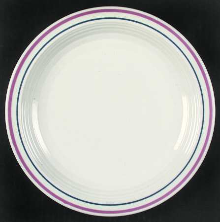 STR72 by Sterling China (USA)