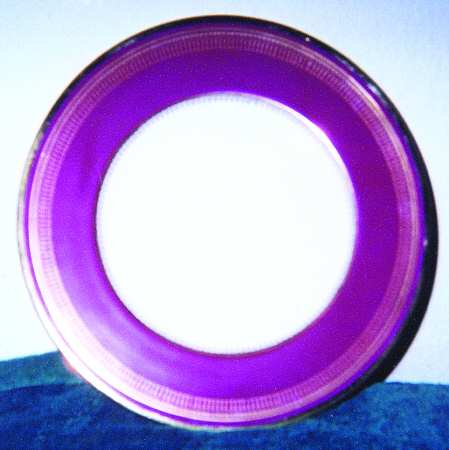 Y679b by Spode