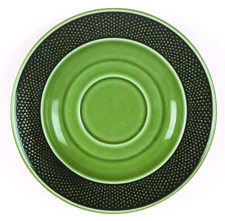 Aurora Green by Sears