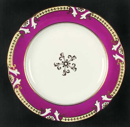 4061 by Spode