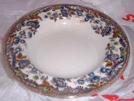 2-7853 by Spode