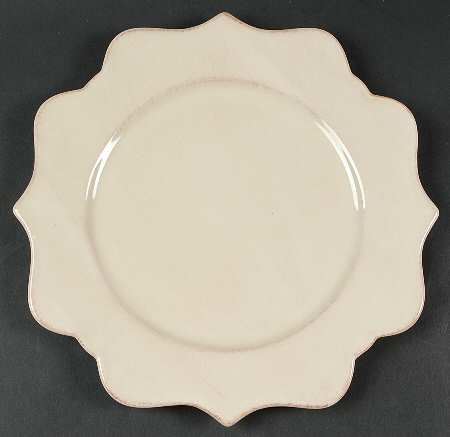 Caldas Camomille (Light Yellow) by Skyros