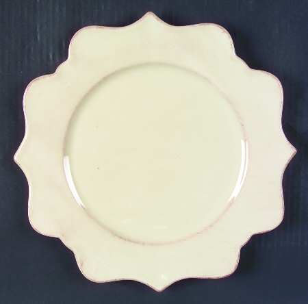 Caldas Ecru (Off White Tan) by Skyros