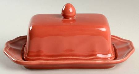 Corricoware Paprika (Red) by Skyros