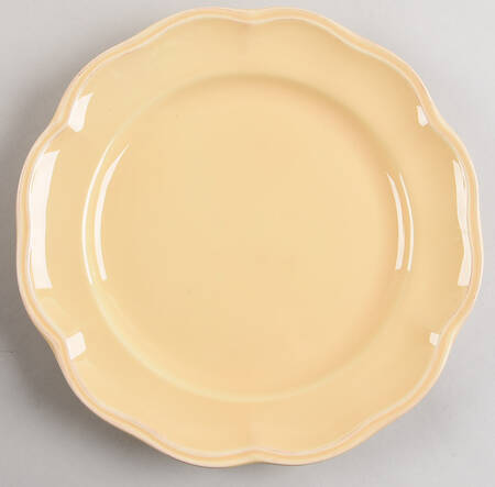 Corricoware Butter Cream (Ivory) by Skyros