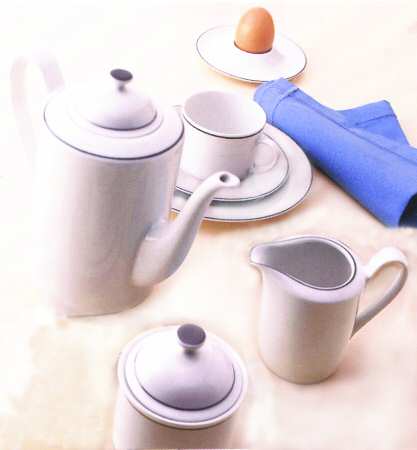 Domici Linea by Schirnding