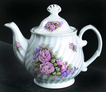 Stf25 by Staffordshire