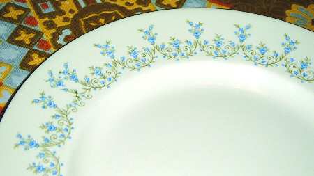 Minuet by Sovereign Potters