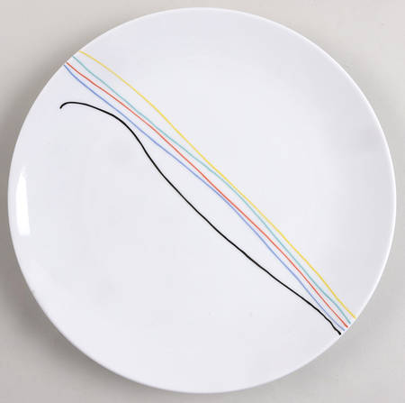 Color Threads by Studio Nova