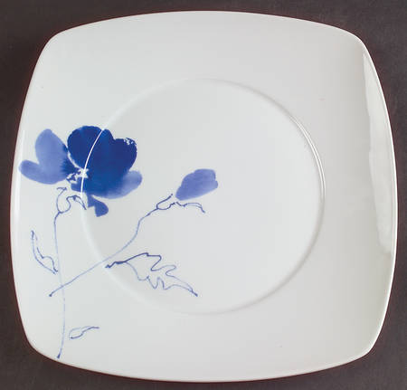 Ming Blue by Studio Nova