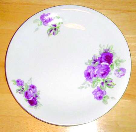 Sqc1 by Selecta Quality China