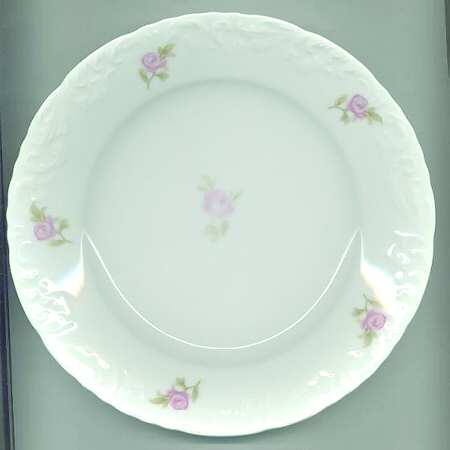 Spz3 by Spal Porcelanas