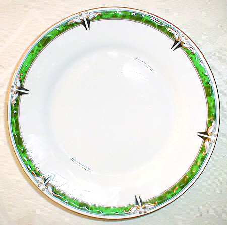 SIP2 by Silesian Porcelain