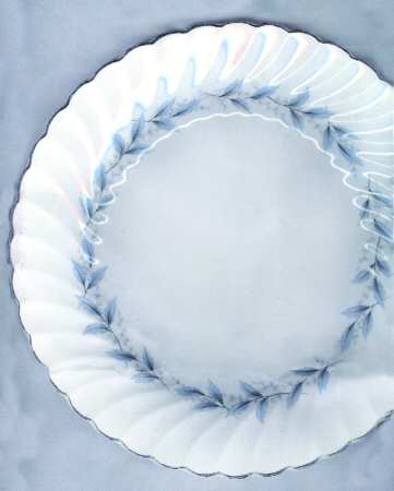 Palladium by Sovereign Potters
