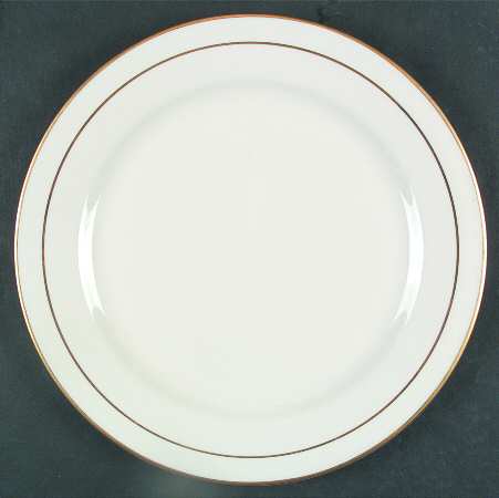 STR76 by Sterling China (USA)