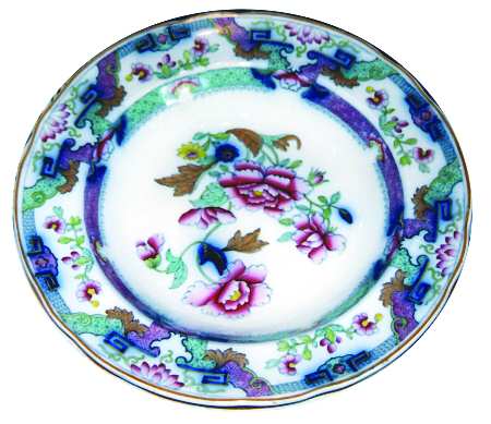 SP350 by Spode