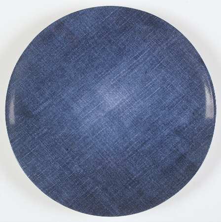 Blue Denim by Studio Nova