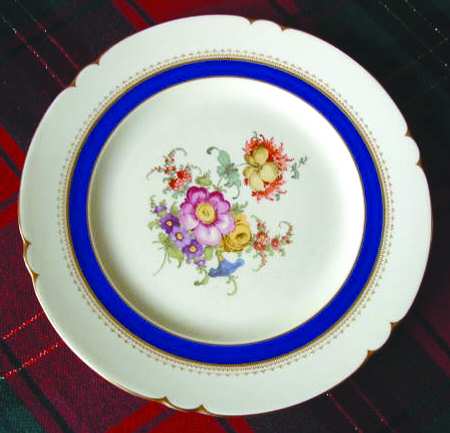 12888 by Shelley