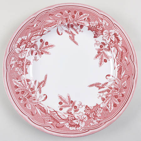 Fulham by Spode