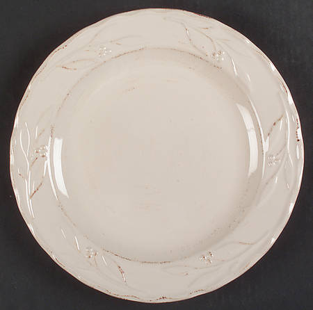 Bella Ivory by Signature