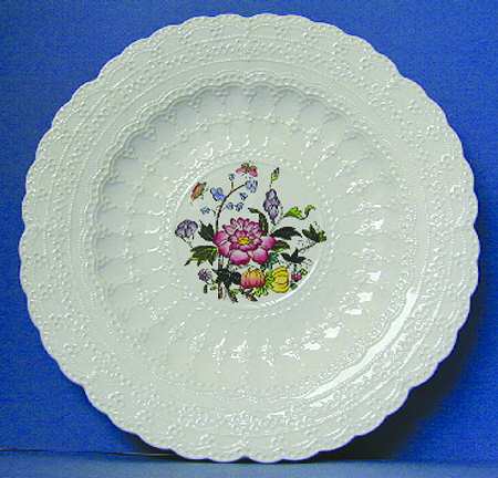 S2295 by Spode