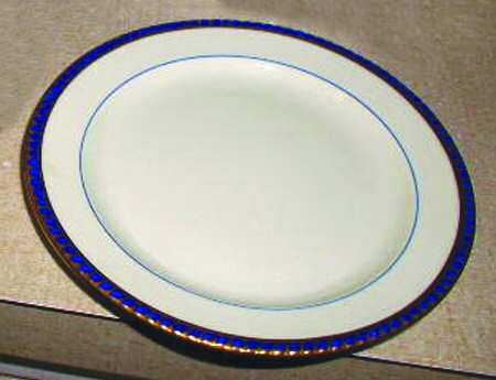 Y4185 by Spode