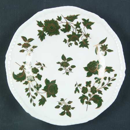 SP388 by Spode