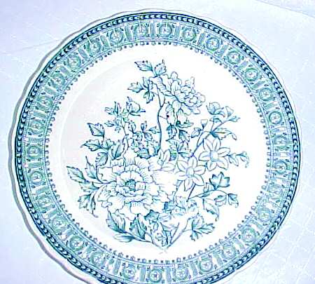 SP390 by Spode