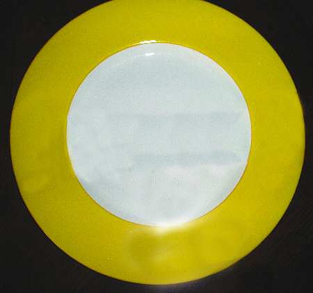 Y6467 by Spode