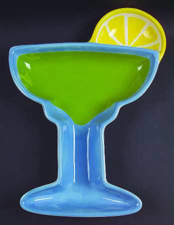 Paradise Serveware by Sonoma Home