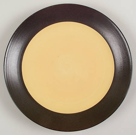 Tides Yellow by Sakura