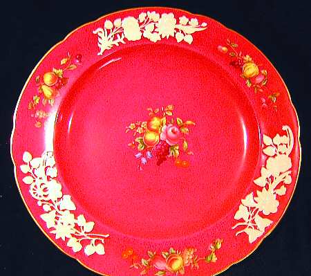 R9060 by Spode