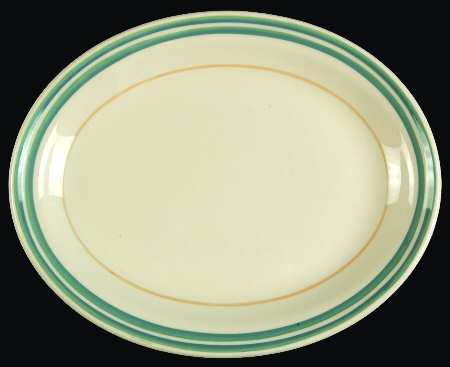 STR86 by Sterling China (USA)