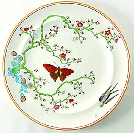 2-115 by Spode