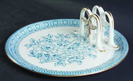 SP406 by Spode