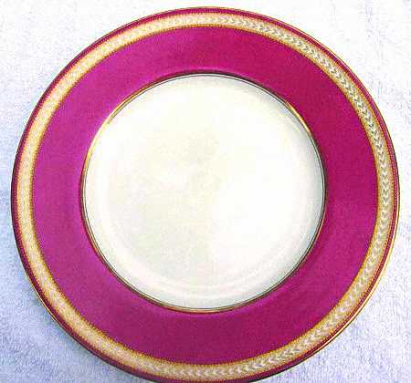 C5609 by Spode